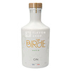 Birdie Birdie Kaffir Gin 70 cl