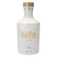 Birdie Kaffir Gin 70 cl