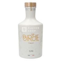 Birdie Timut Gin 70 cl