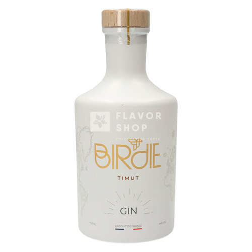 Birdie Timut Gin 70 cl 