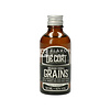 De Cort The Cort Vodka Grains 5 cl