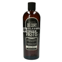 De Cort Grand Cru Pastis Bio - 70 cl