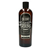 De Cort De Cort Vodka Grains - 70 cl