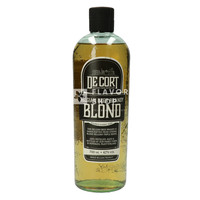 De Cort Beer Brandy Blond 70 cl