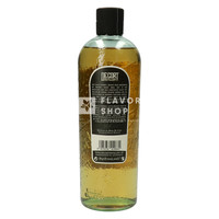 Beer Brandy Blond - 70 cl