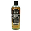 De Cort Oude Pajotse Jenever - 70 cl