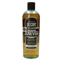 De Cort Oude Pajotse Jenever 70 cl