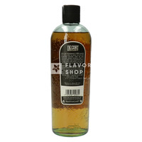 Oude Pajotse Jenever - 70 cl