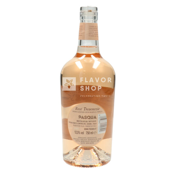 11 Minutes rosé Pasqua 75 cl