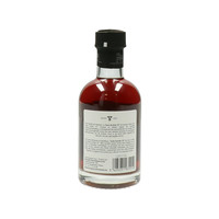 Aunt Andrée 35 Liqueur 20 cl