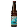 Taras Boulba BIO 33 cl