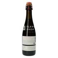 3 Fonteinen Oude Kriek  37,5 cl