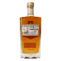 Mortlach Whisky 12 Jahre 70 cl