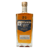 Mortlach 12y 70 cl