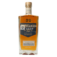 Mortlach whiskey 12 years 70 cl