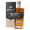 Mortlach Mortlach 12y 70 cl