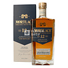 Mortlach Mortlach whiskey 12 years 70 cl