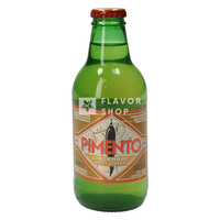 Piment 25cl