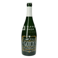 Goyck 75 cl