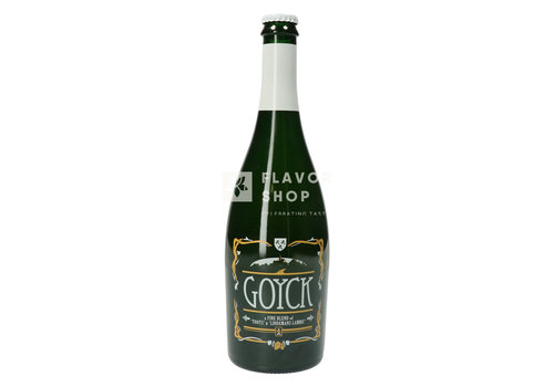 Goyck 75 cl