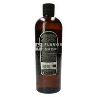 Unplugged 0% 70 cl BIO