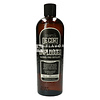 De Cort Unplugged 0% 70 cl BIO