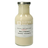 Vinaigrette Real French