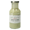 Gurkenvinaigrette
