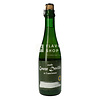 Herberg Geuze Deville 37,5 cl