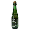 3 Fonteinen Geuze  37,5 cl*