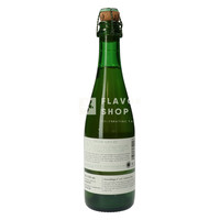3 Fonteinen Oude Geuze 37,5 cl