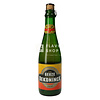 Geuze Dekoninck 37,5 cl