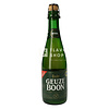 Boon Oude Geuze 37,5 cl