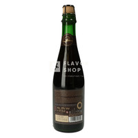 Boon Kriek Mariage Parfait 37.5 cl