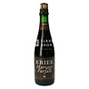 Boon Kriek Mariage Parfait 37.5 cl