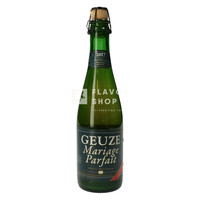 Boon Geuze  Mariage Parfait 37,5 cl