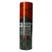 Smokehead Rum Rebel Whisky