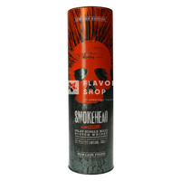 Smokehead Rum Rebel Whisky
