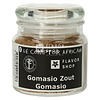 Le Comptoir Africain x Flavor Shop Gomasio-Salz 40 g