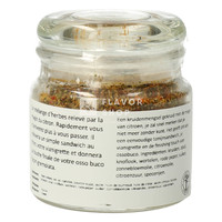 Gremolata herb mix 50 g