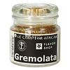 Le Comptoir Africain x Flavor Shop Gremolata herb mix 50 g