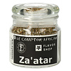 Zahtar 30 g