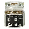 Le Comptoir Africain x Flavor Shop Zahtar 30 g