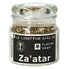 Le Comptoir Africain x Flavor Shop Zahtar of Za'atar 30 g