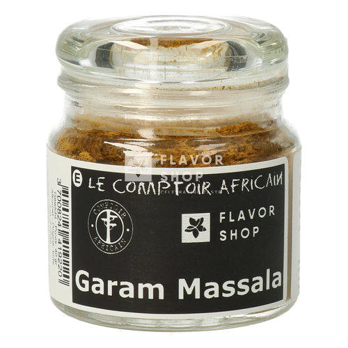 Garam Massala 40 g 