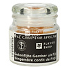 Le Comptoir Africain x Flavor Shop Candied Ginger from Fiji 50 g