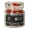 Le Comptoir Africain x Flavor Shop Smoked Paprika - soft 50 g