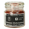 Le Comptoir Africain x Flavor Shop Aleppo-Chili 45 g