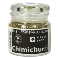 Chimichurri herbs 25 g