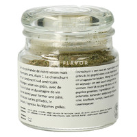 Epices Chimichurri 25 g